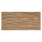 Pixel Brown falburkolat 25x40 cm II.o. 1,6m2/doboz