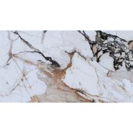 Polet Baltic falburkoló 30x60  II.o. 1,44 m2/doboz (PO671)