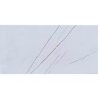 Polet Gold falburkoló 30x60  II.o. 1,44 m2/doboz (PO68)