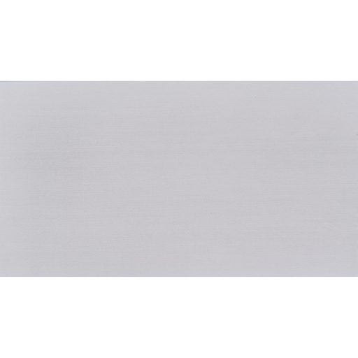 Polet Lines Blanco falburkoló 30x60  II.o. 1,44 m2/doboz (PO69)