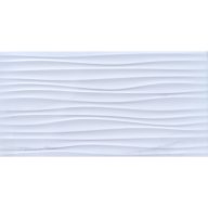   Polet Pune Waves falburkoló 30x60  II.o. 1,44 m2/doboz (PO70)