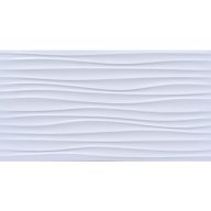 Polet Bella Dune decor 30x60  II.o. 1,44 m2/doboz (PO72)