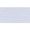 Polet Bella Dune decor 30x60  II.o. 1,44 m2/doboz (PO72)