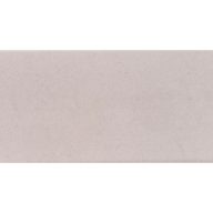   Polet Studio Sand falburkoló 25x50  I.o. 1,75 m2/doboz (PO74)
