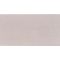 Polet Studio Sand falburkoló 25x50  I.o. 1,75 m2/doboz (PO74)