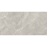   Prissmacer Olympia Perla padlóburkoló 60x120 cm rektifikált
