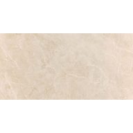   Prissmacer Morvedre Crema padlóburkoló 60x120 cm rektifikált