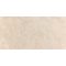 Prissmacer Morvedre Crema padlóburkoló 60x120 cm rektifikált