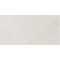   Prissmacer Crepuscolo Cream padlóburkoló 60x120 cm rektifikált