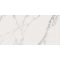 Prissmacer Carrara White padlóburkoló 60x120 cm rektifikált