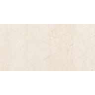   Prissmacer Larin Marfil padlóburkoló 60x120 cm rektifikált