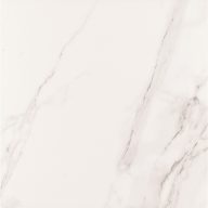   Prissmacer Ess. Venato Carrara padlóburkoló 60x60 cm rektifikált