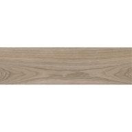 Prissmacer Miro Fumo padlóburkoló 20x120 cm rektifikált