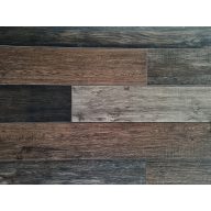   Prissmacer Rustik Beige padlóburkoló 20x120 cm rektifikált