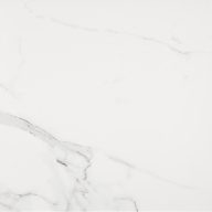   Prissmacer Ess. Venato Blanco padlóburkoló 75x75 cm rektifikált