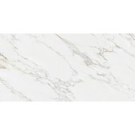   Prissmacer Ess. Calacatta Gold falburkoló/padlóburkoló 60x120 cm rektifikált