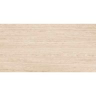 Prissmacer Ess. Lieja Beige 60x120 cm rektifikált