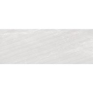 Prissmacer RLV Soul Light falburkoló 30x90 cm (PRC23)