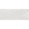 Prissmacer RLV Soul Light falburkoló 30x90 cm (PRC23)