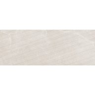 Prissmacer RLV Soul Base falburkoló 30x90 cm (PRC24)