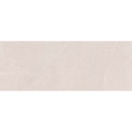Prissmacer Soul Light falburkoló 30x90 cm (PRC26)