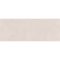 Prissmacer Soul Light falburkoló 30x90 cm (PRC26)