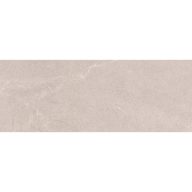 Prissmacer Soul Base falburkoló 30x90 cm (PRC27)
