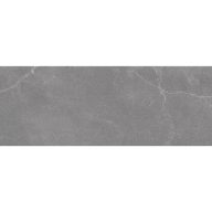 Prissmacer Soul Grafito falburkoló 30x90 cm (PRC28)