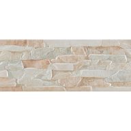   Prissmacer Canon Beige lábazati/homlokzati burkolat 17x52 cm