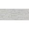 Prissmacer Canon Blanco lábazati/homlokzati burkolat 17x52 cm