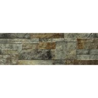   Prissmacer Danubio Natural lábazati/homlokzati burkolat 17x52 cm