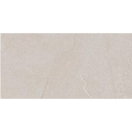 Prissmacer Ess. Akane Crema falburkoló 25x70 cm (PRC39)