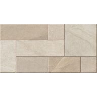   Prissmacer Ess. RLV Romagna Taupe padlóburkoló 60x120 cm rektifikált