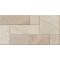 Prissmacer Ess. RLV Romagna Taupe padlóburkoló 60x120 cm rektifikált