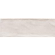 Prissmacer New Time Light falburkoló 20x60 cm (PRC50)