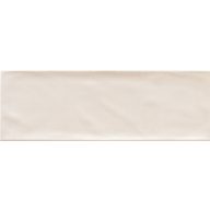 Prissmacer New Time Tan falburkoló 20x60 cm (PRC51)