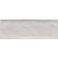 Prissmacer New Time Cloud falburkoló 20x60 cm (PRC52)
