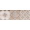 Prissmacer Decor New Time Light falburkoló 20x60 cm (PRC53)