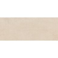 Prissmacer Ess. Down Light falburkoló 25x70 cm (PRC55)