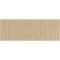 Prissmacer Ess. RLV Down Light falburkoló 25x70 cm (PRC56)