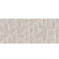 Prissmacer Ess. RLV Down Perla falburkoló 25x70 cm (PRC57)