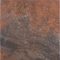 Prissmacer I&O. Vulcan Magma padlóburkoló 60,8x60,8 cm