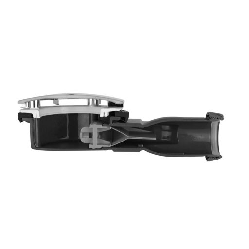 R400 SLIM zuhanytálca szifon
