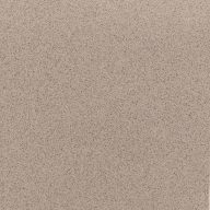  Cersanit Gres R-400 struktúrált padlólap 30x30   I.o (R400)