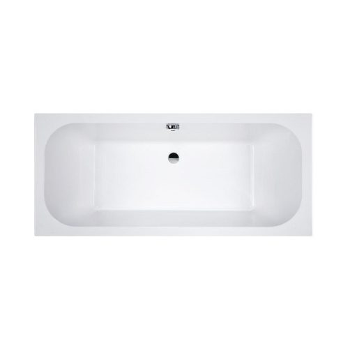 Sanglass WPdo/FREE 80x180cm egyenes kád+ tartóláb