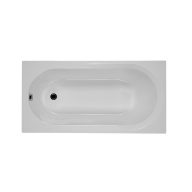 Sanglass WP/IDEA 70x140cm egyenes kád+ tartóláb