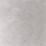   Pastorelli Marble Ash 80x80 gres rett. 20 mm MS. oszt. (SBM609912A40)