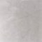 Pastorelli Marble Ash 80x80 gres rett. 20 mm MS. oszt. (SBM609912A40)