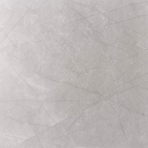 Pastorelli Marble Ash 80x80 gres rett. 20 mm MS. oszt. (SBM609912A40)