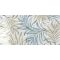 Savoia Costa del Sol Malaga B falburkoló 20x60 cm (SCOR08)